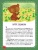 004.webp