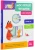 001.webp