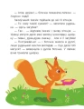 002.webp