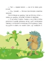 003.webp
