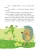 003.webp