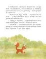 004.webp