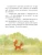 004.webp