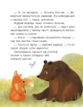 005.webp