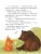 005.webp
