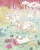 003.webp