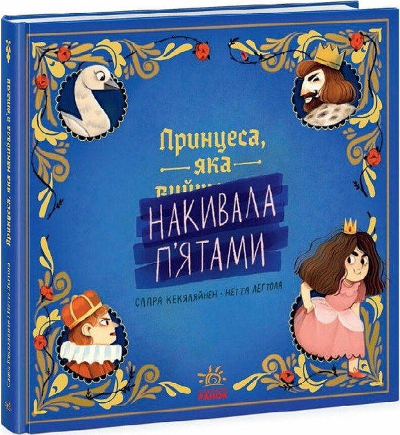 001.webp