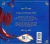 002.webp