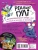 002.webp