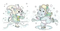 002.webp