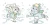 002.webp
