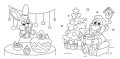 003.webp