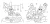 003.webp