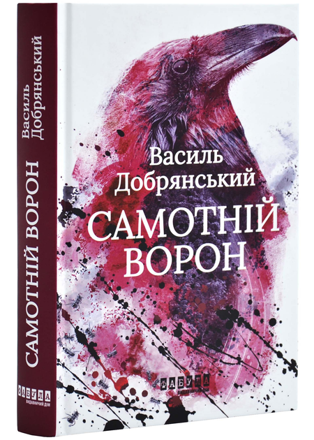 001.webp
