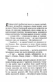 002.webp