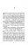 002.webp