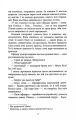 004.webp