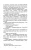 004.webp