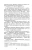 005.webp