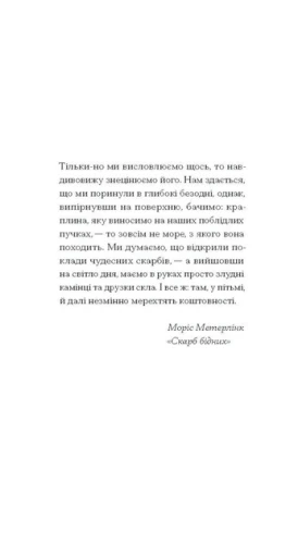 002.webp