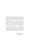 002.webp