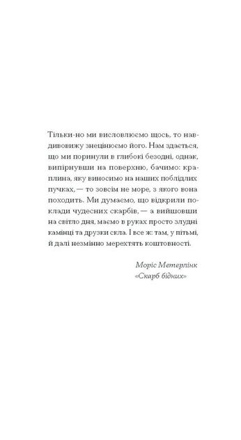 002.webp