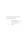 003.webp