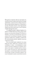 004.webp