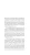 004.webp