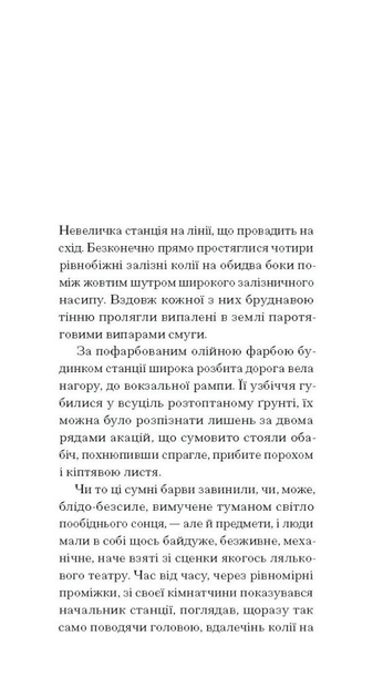 004.webp