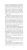 005.webp