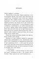 002.webp