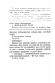 003.webp