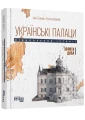 001.webp