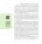 6.webp