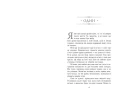 003.webp
