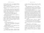 004.webp