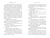 005.webp