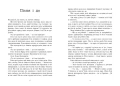 003.webp