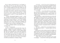 004.webp