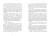 004.webp
