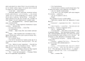 005.webp