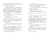 005.webp