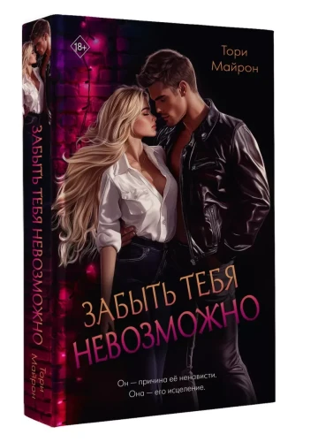 7.webp