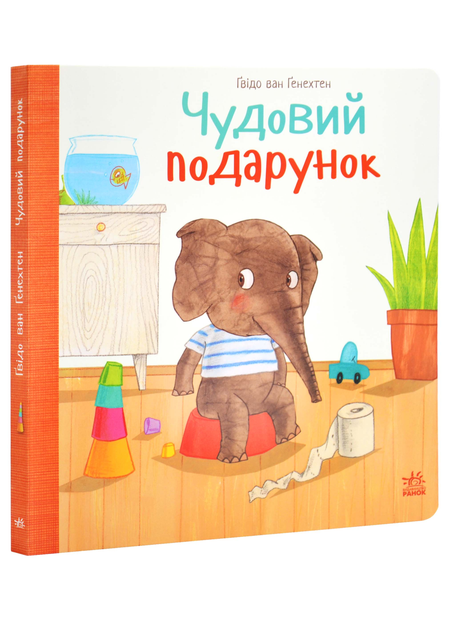 001.webp