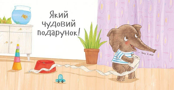 004.webp