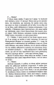 002.webp