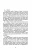 002.webp