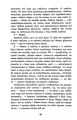 003.webp