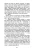 003.webp